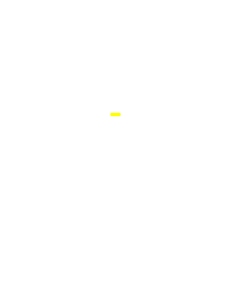 Original scan of The Mother’s Tragedy, PDF page 101