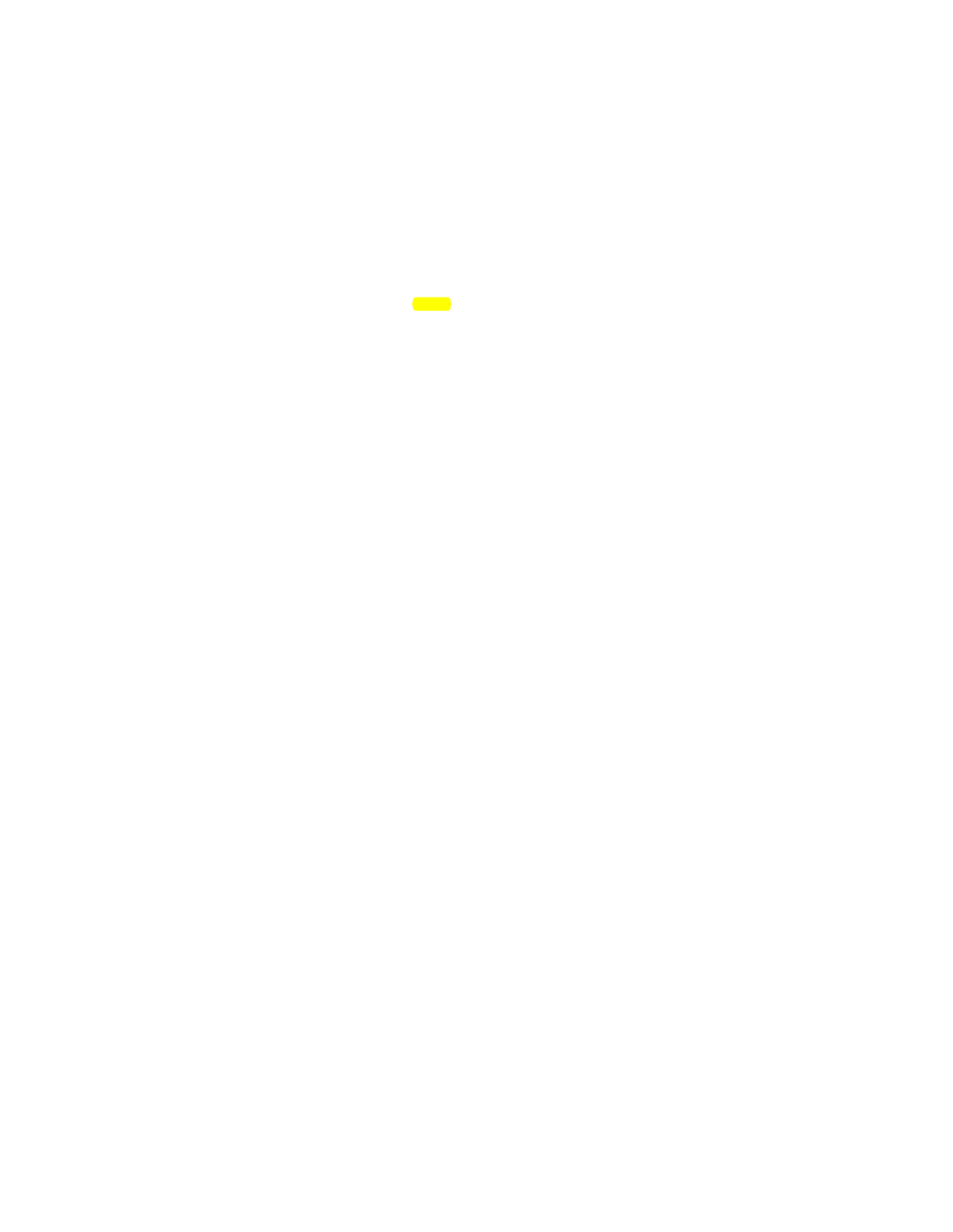 Original scan of The Mother’s Tragedy, PDF page 101