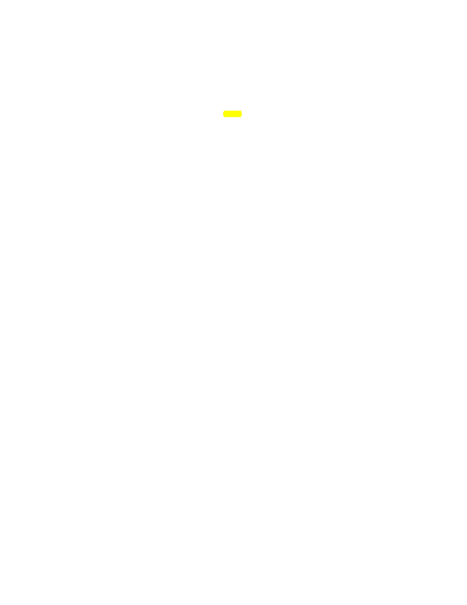 Original scan of The Mother’s Tragedy, PDF page 101