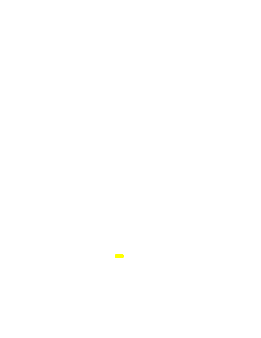 Original scan of The Mother’s Tragedy, PDF page 101
