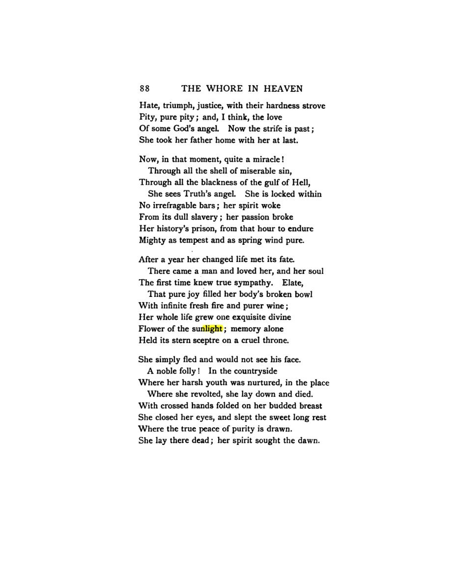 Original scan of The Mother’s Tragedy, PDF page 102