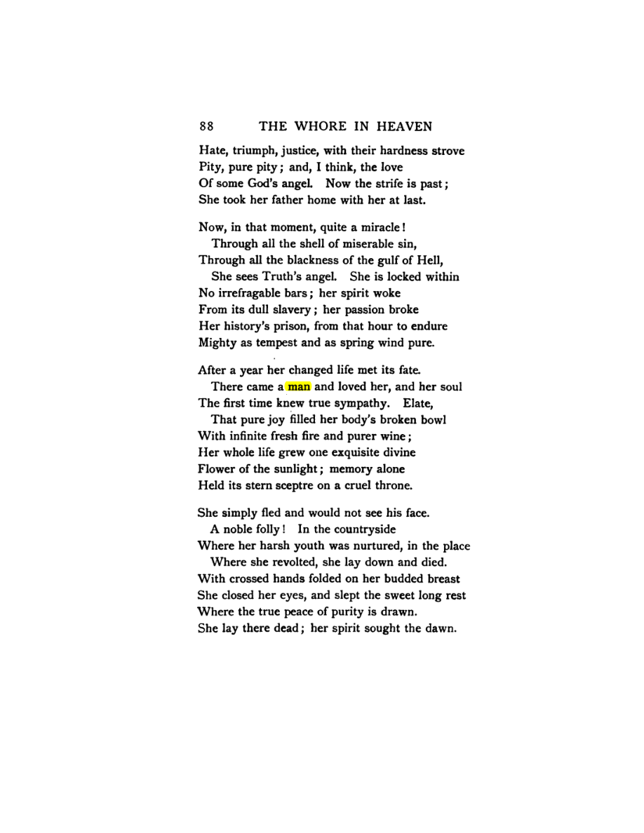 Original scan of The Mother’s Tragedy, PDF page 102