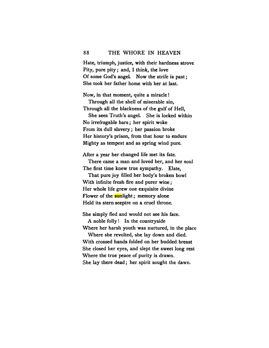 Original scan of The Mother’s Tragedy, PDF page 102