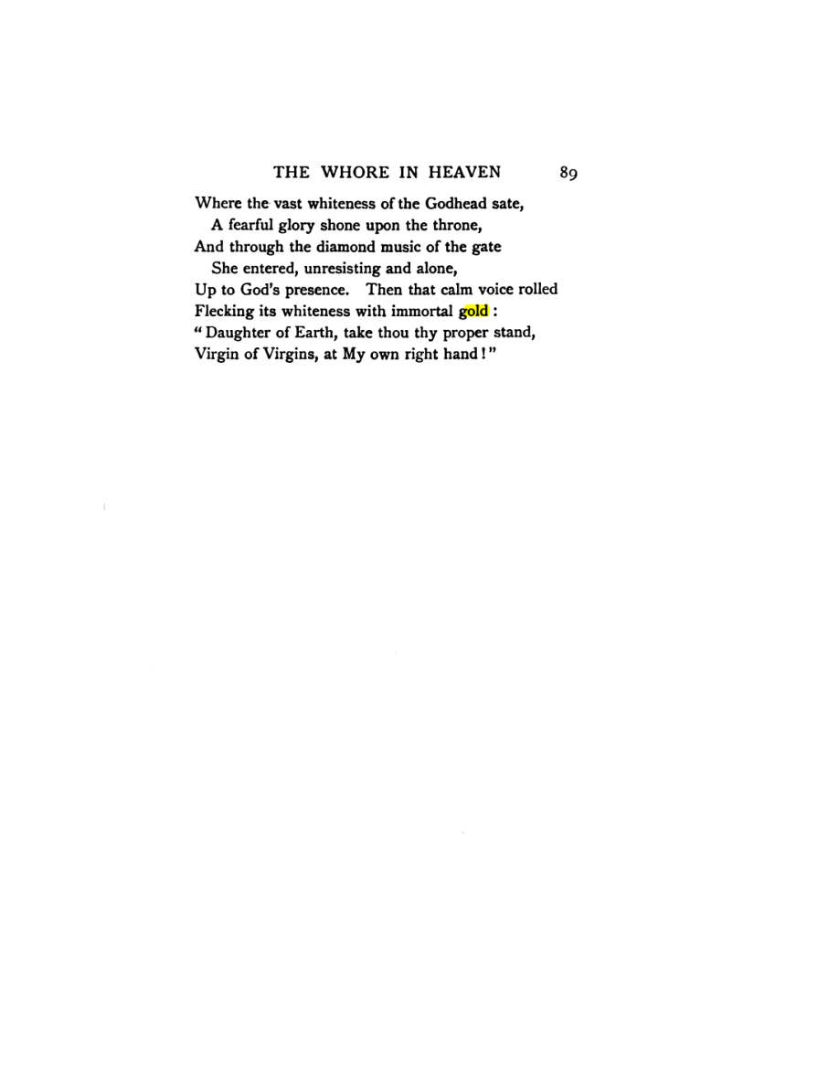 Original scan of The Mother’s Tragedy, PDF page 103