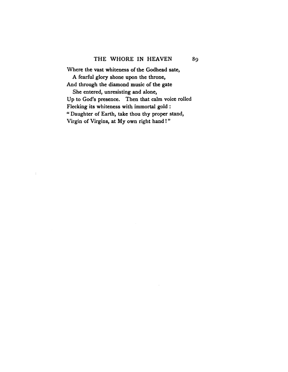Original scan of The Mother’s Tragedy, PDF page 103