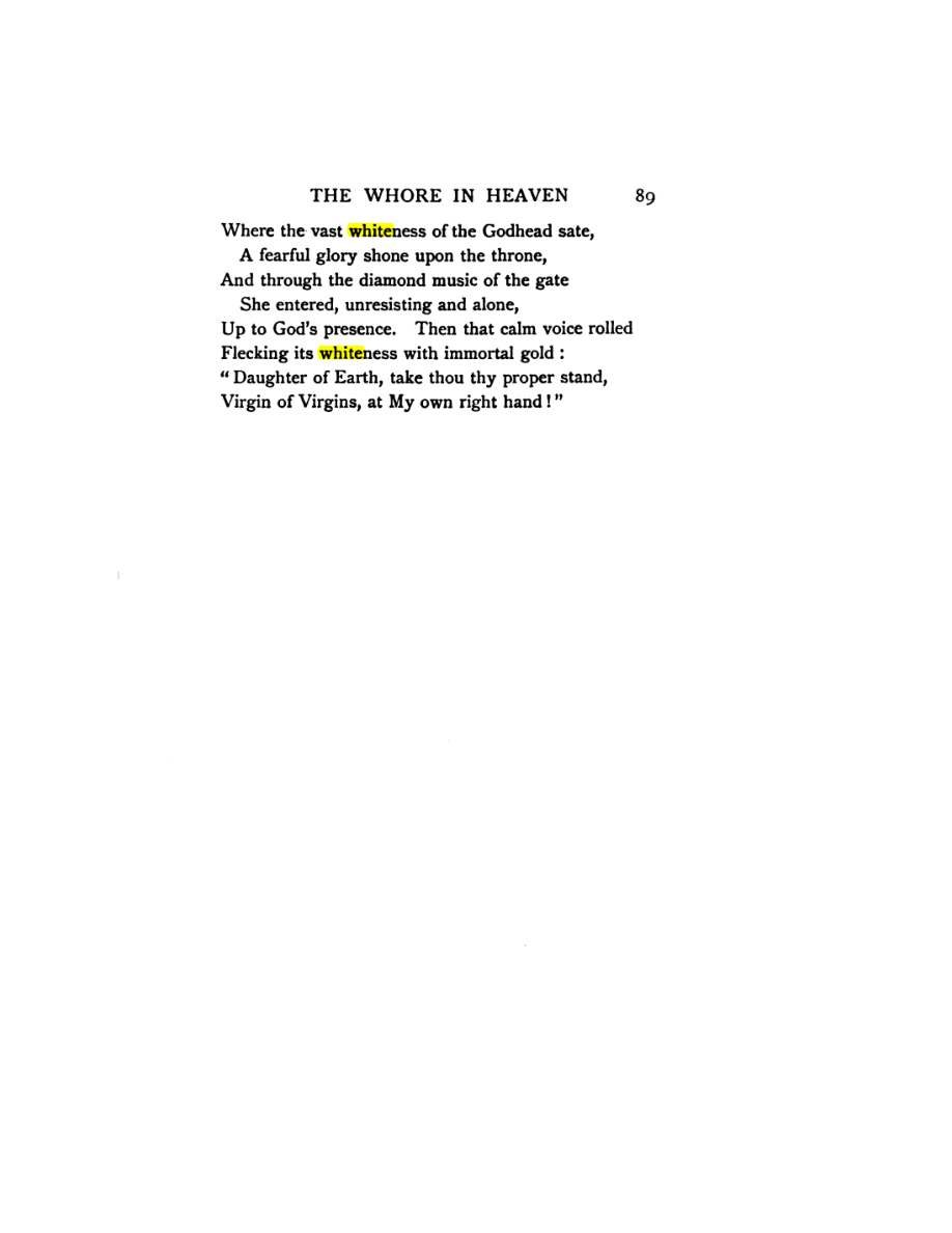 Original scan of The Mother’s Tragedy, PDF page 103
