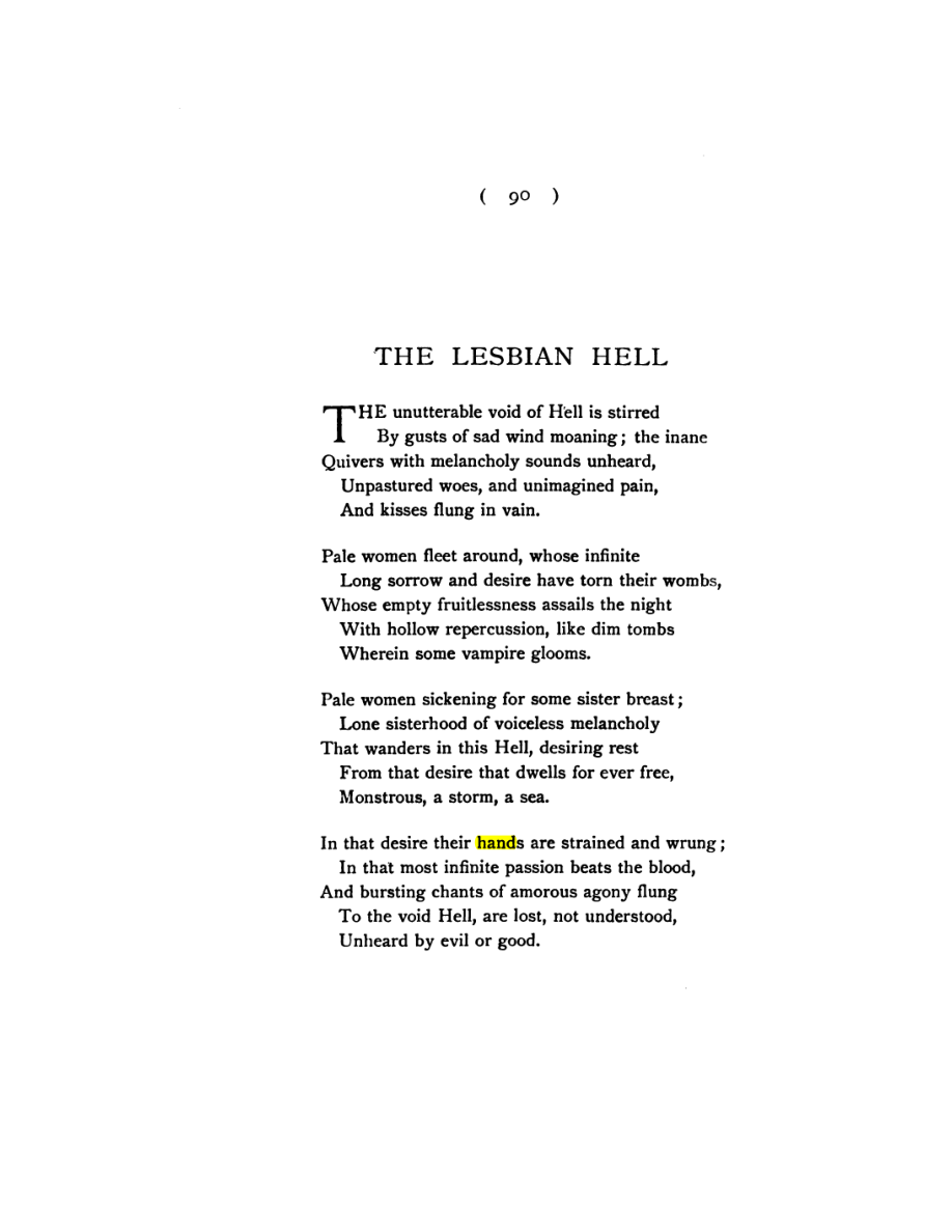 Original scan of The Mother’s Tragedy, PDF page 104