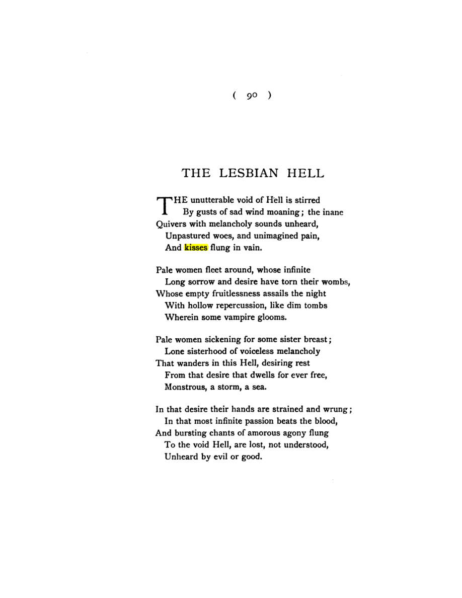 Original scan of The Mother’s Tragedy, PDF page 104