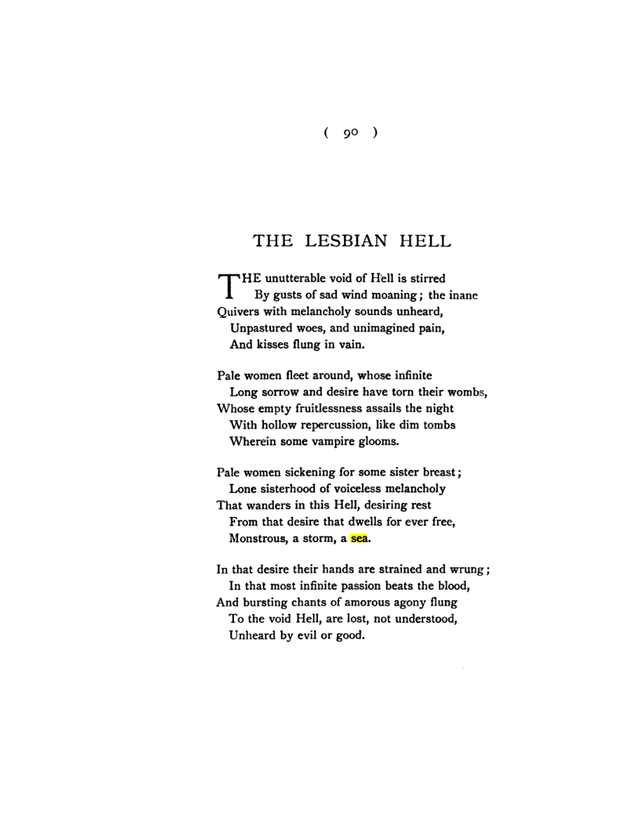 Original scan of The Mother’s Tragedy, PDF page 104