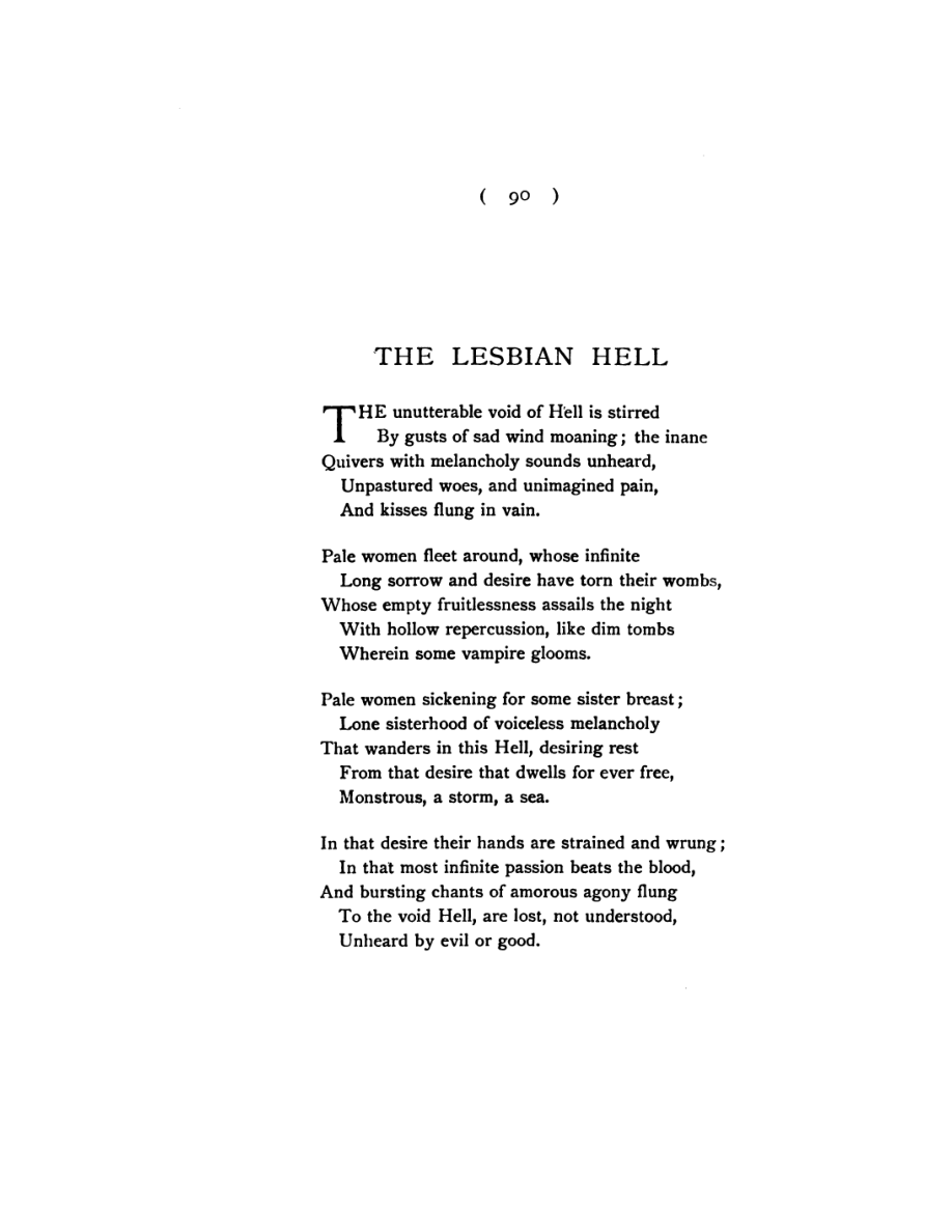Original scan of The Mother’s Tragedy, PDF page 104