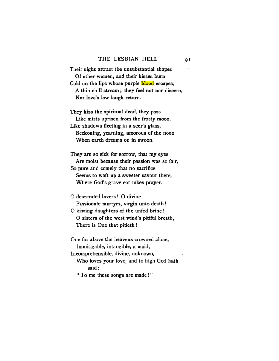 Original scan of The Mother’s Tragedy, PDF page 105