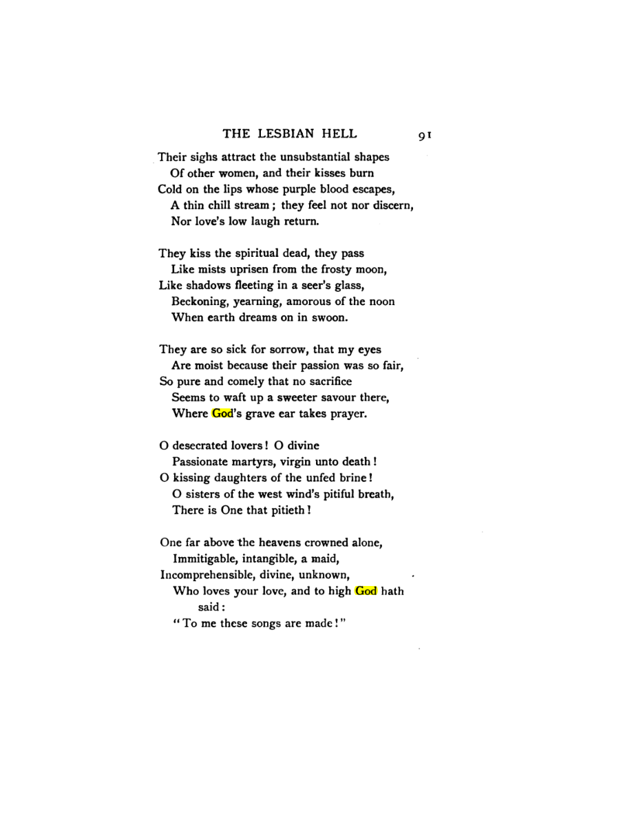 Original scan of The Mother’s Tragedy, PDF page 105