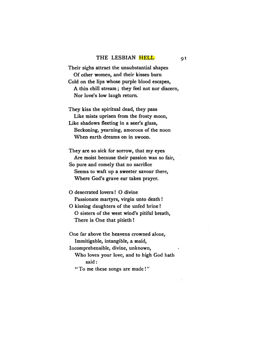 Original scan of The Mother’s Tragedy, PDF page 105