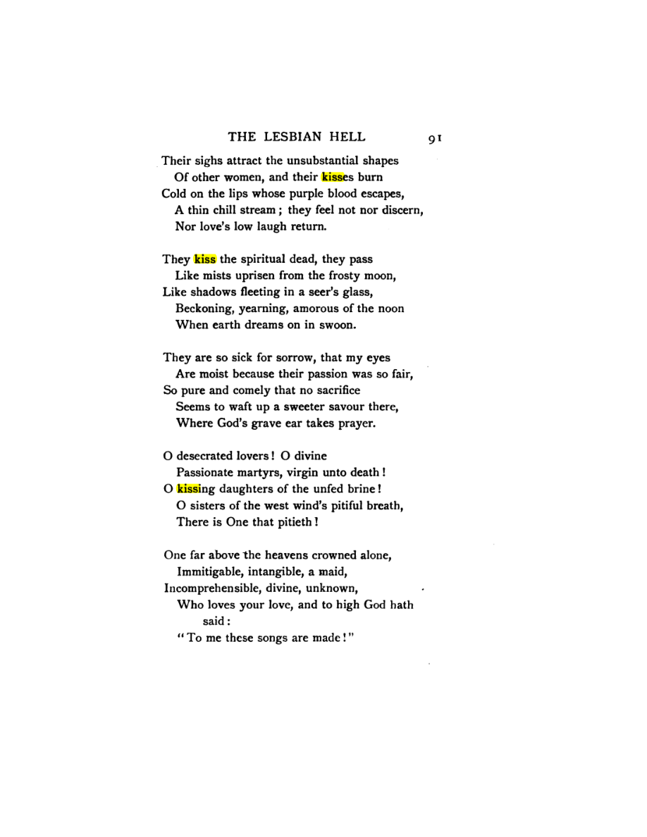Original scan of The Mother’s Tragedy, PDF page 105