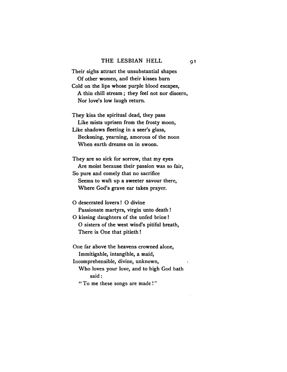 Original scan of The Mother’s Tragedy, PDF page 105