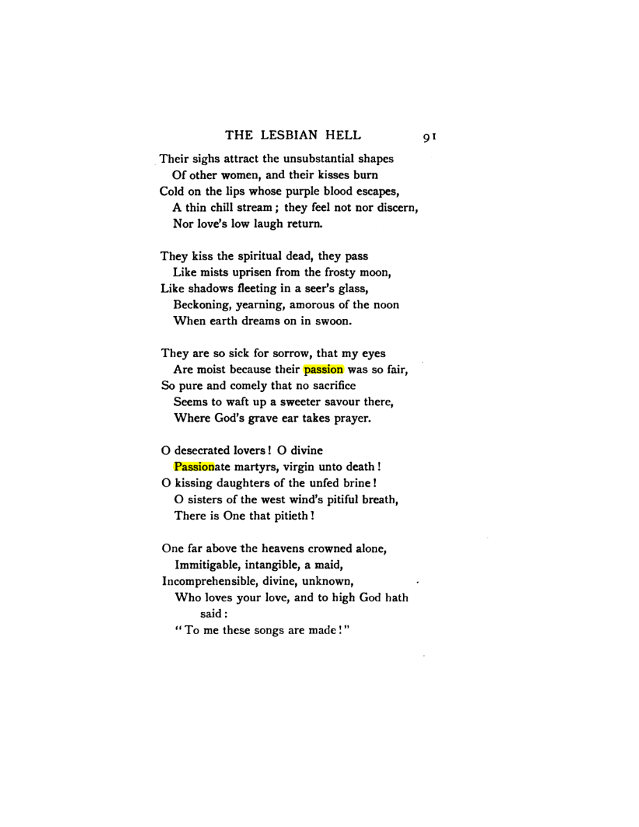 Original scan of The Mother’s Tragedy, PDF page 105