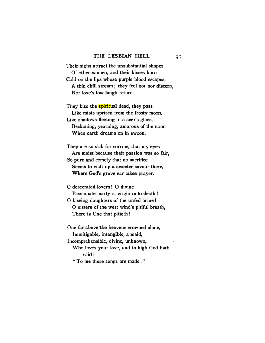 Original scan of The Mother’s Tragedy, PDF page 105