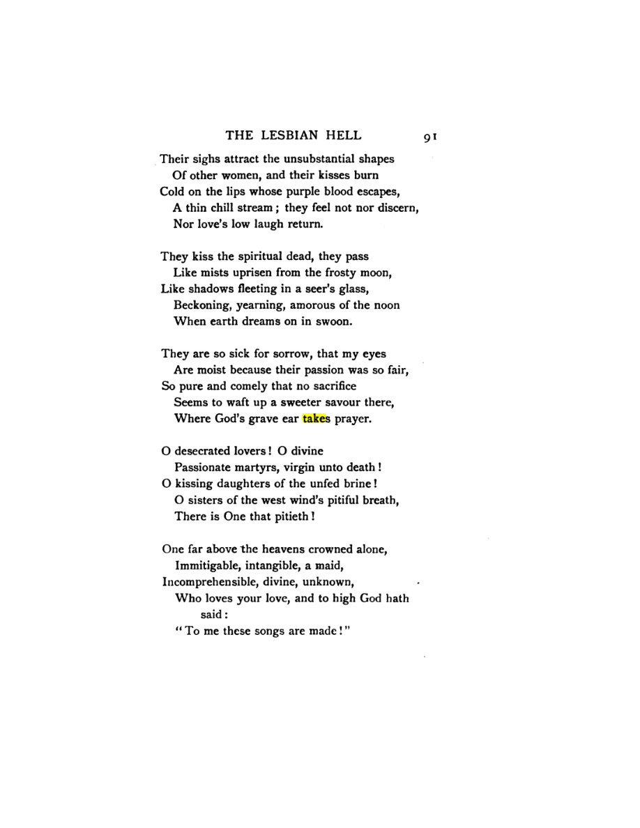 Original scan of The Mother’s Tragedy, PDF page 105