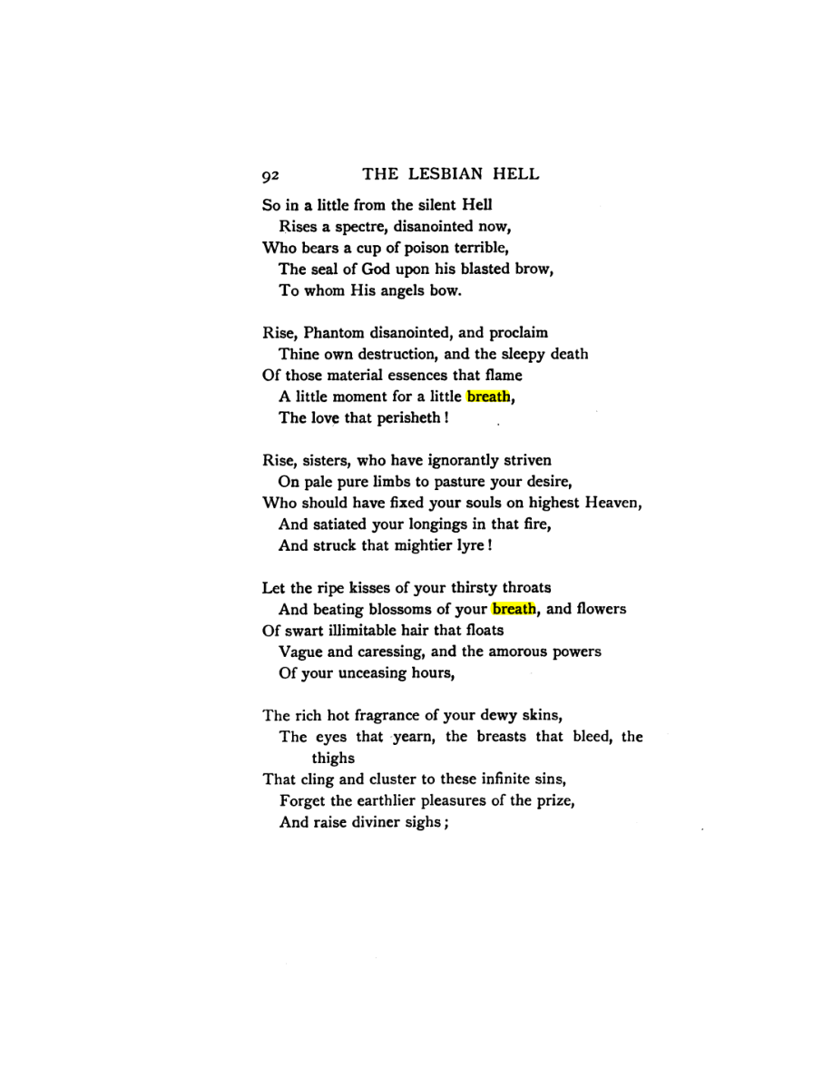 Original scan of The Mother’s Tragedy, PDF page 106