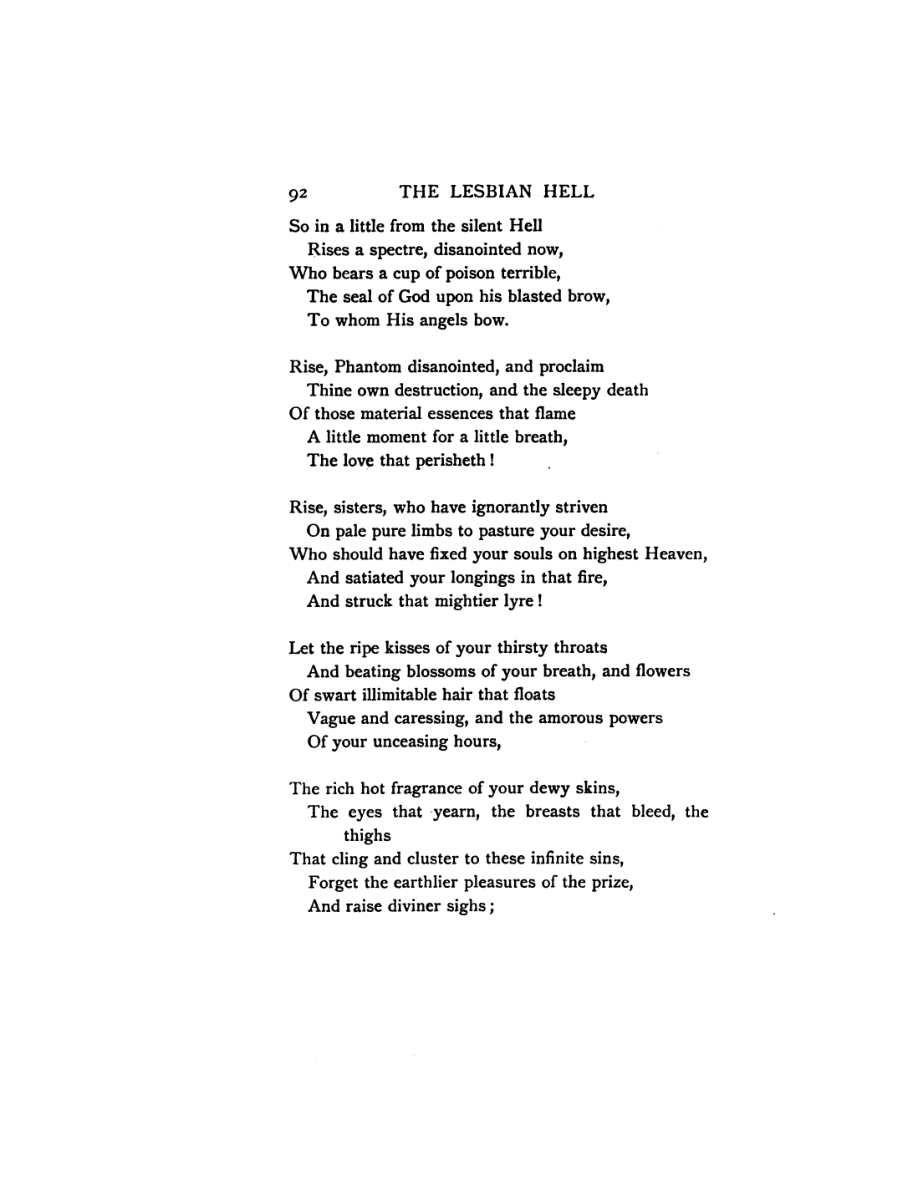 Original scan of The Mother’s Tragedy, PDF page 106