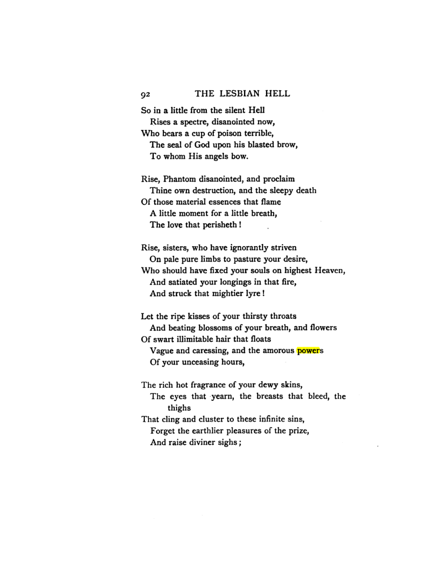 Original scan of The Mother’s Tragedy, PDF page 106