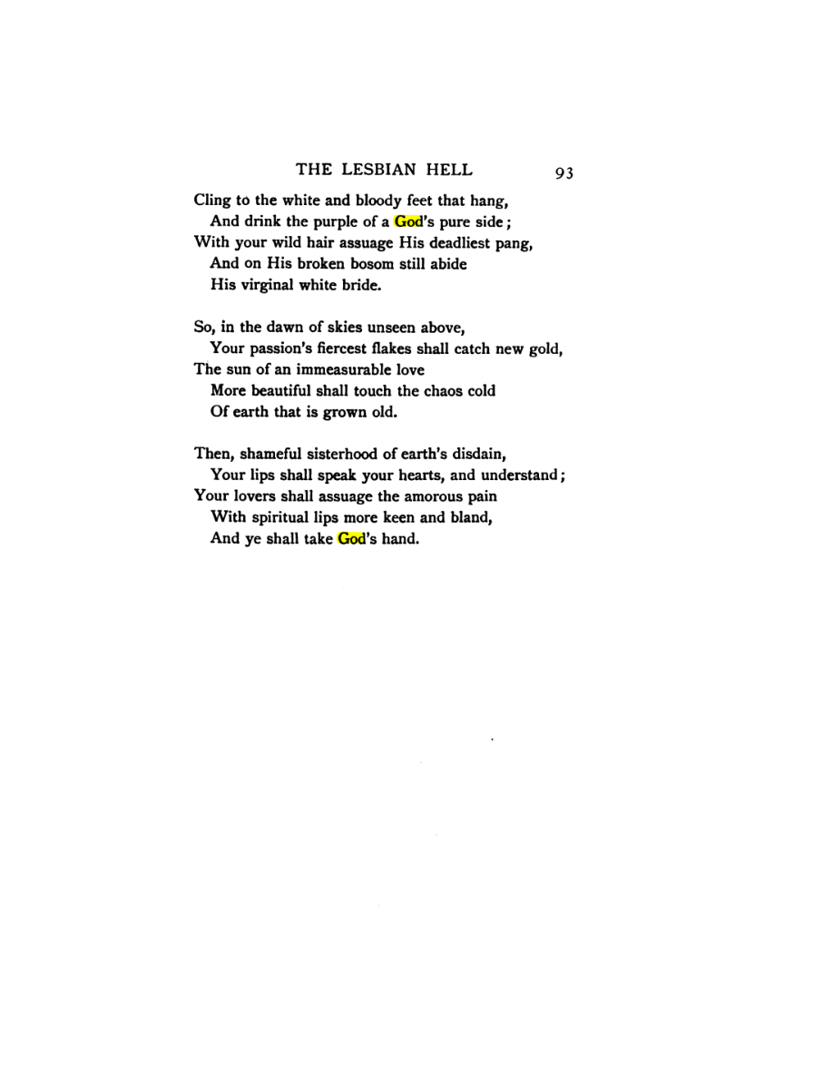 Original scan of The Mother’s Tragedy, PDF page 107