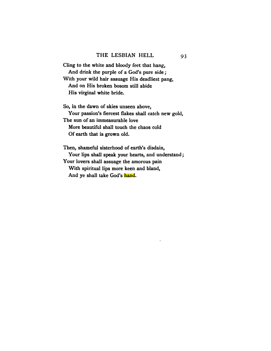 Original scan of The Mother’s Tragedy, PDF page 107