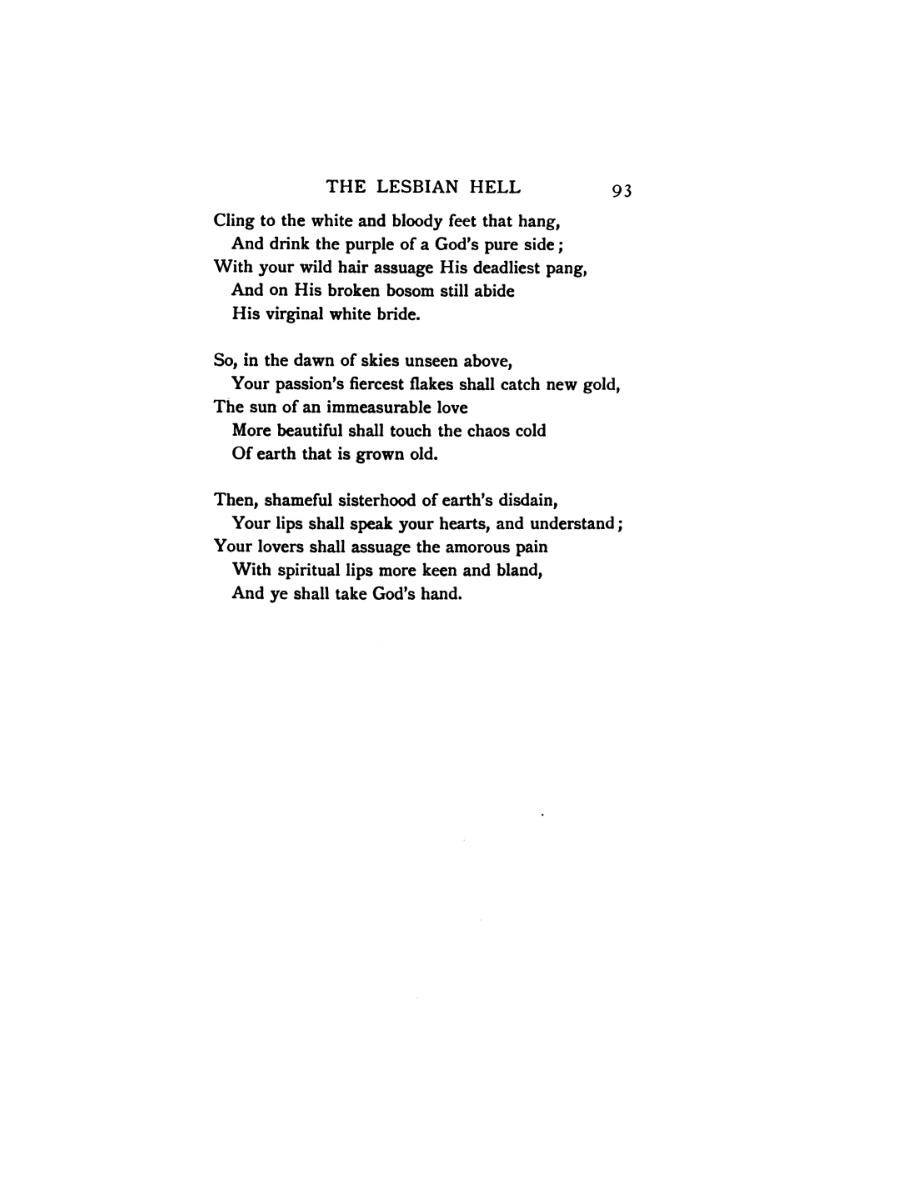 Original scan of The Mother’s Tragedy, PDF page 107