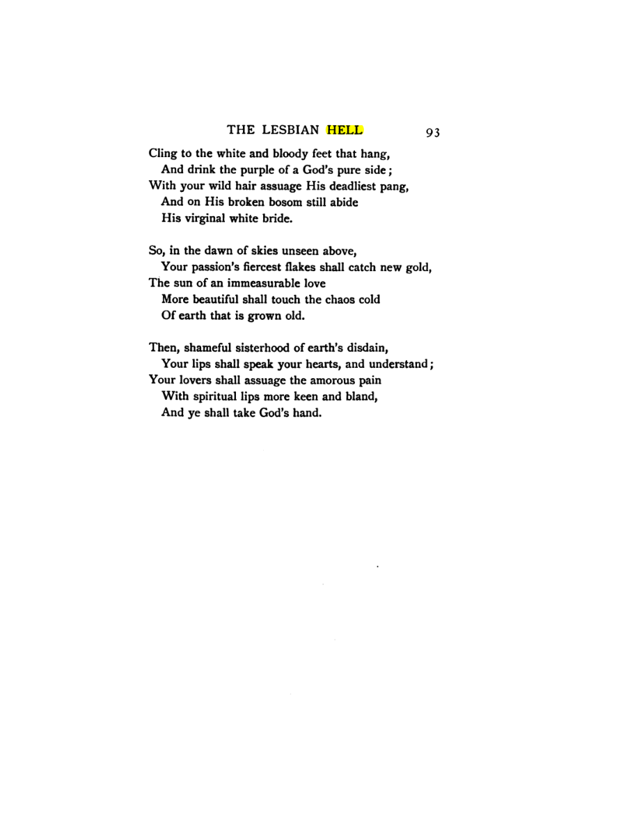 Original scan of The Mother’s Tragedy, PDF page 107
