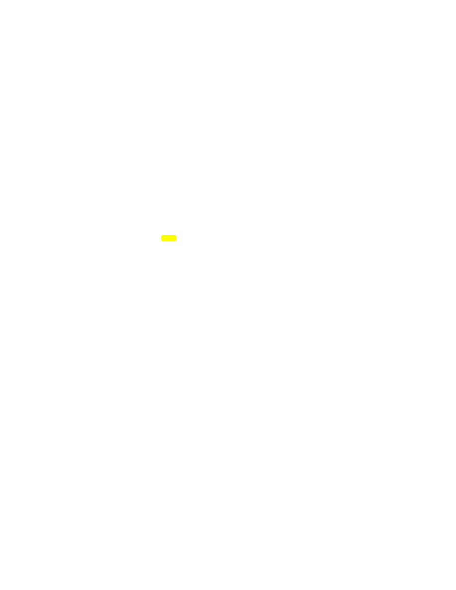 Original scan of The Mother’s Tragedy, PDF page 108