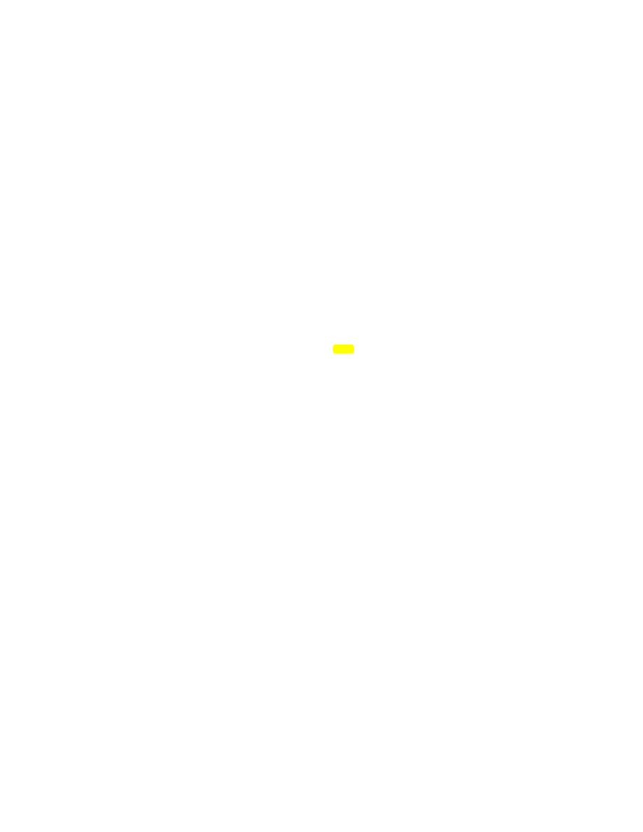 Original scan of The Mother’s Tragedy, PDF page 109