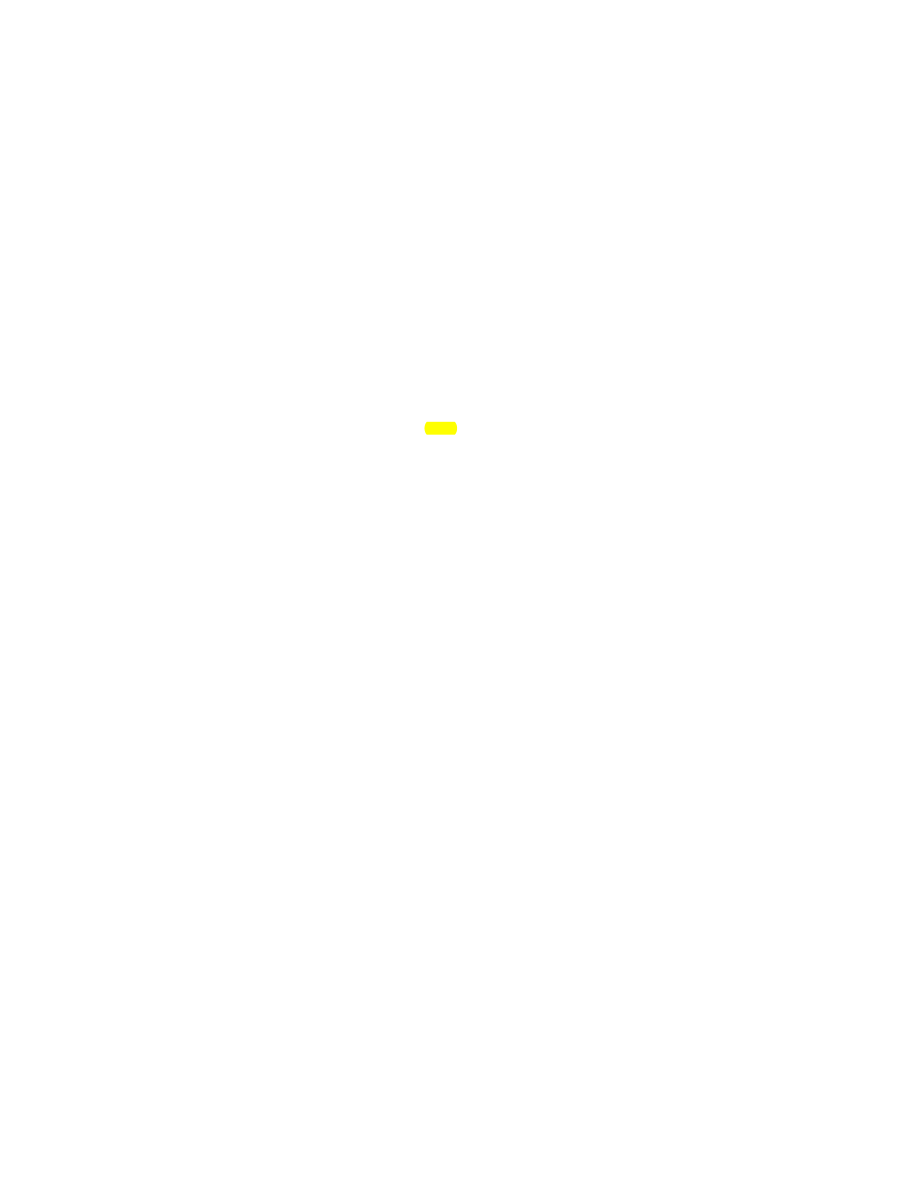 Original scan of The Mother’s Tragedy, PDF page 109