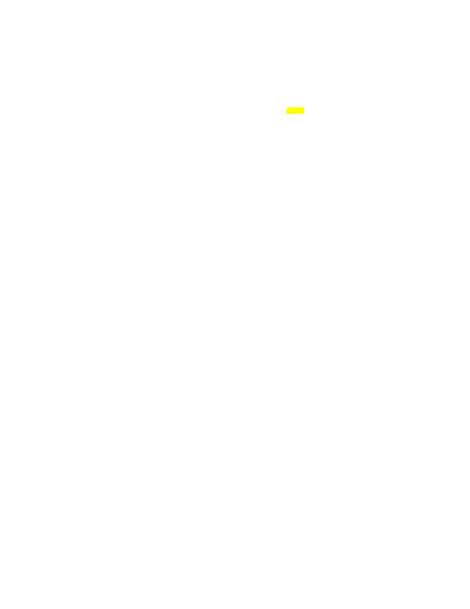 Original scan of The Mother’s Tragedy, PDF page 110