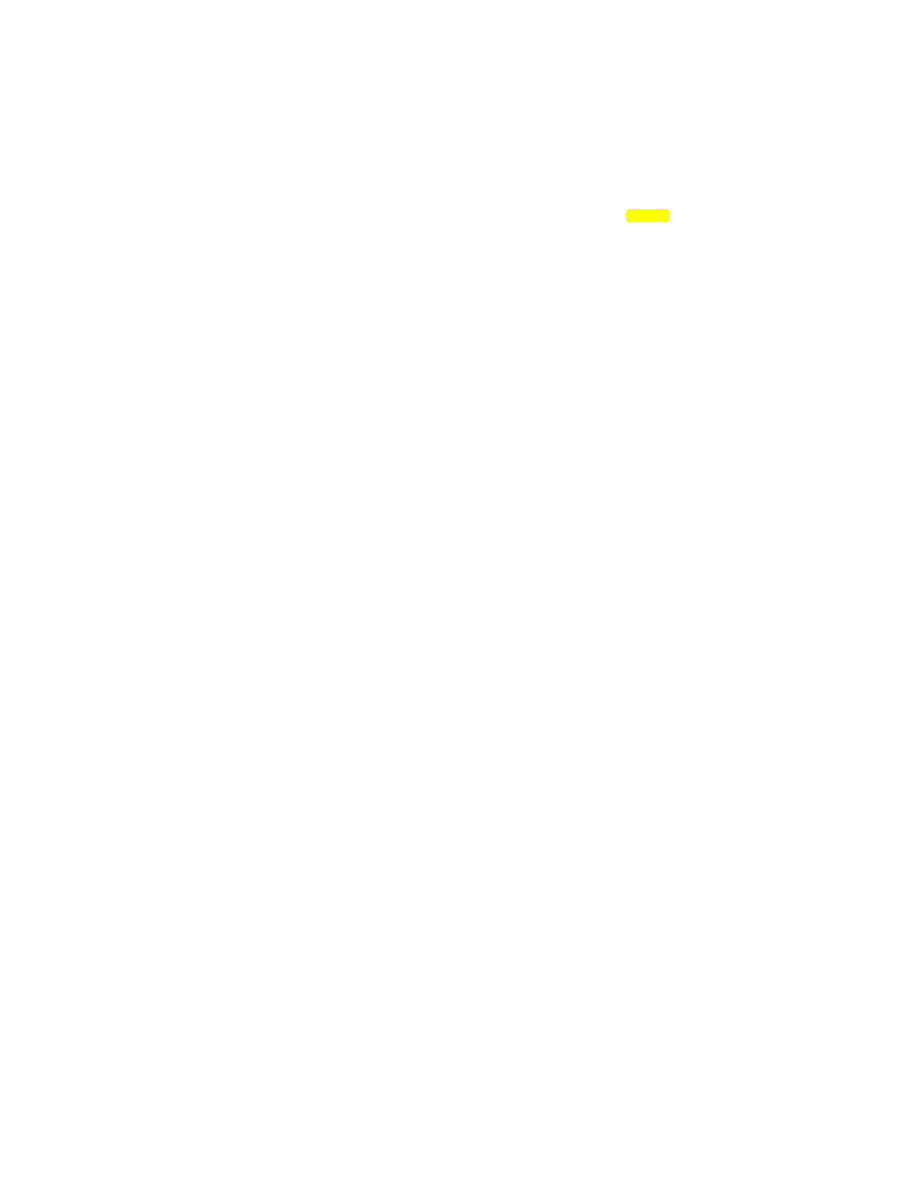 Original scan of The Mother’s Tragedy, PDF page 110