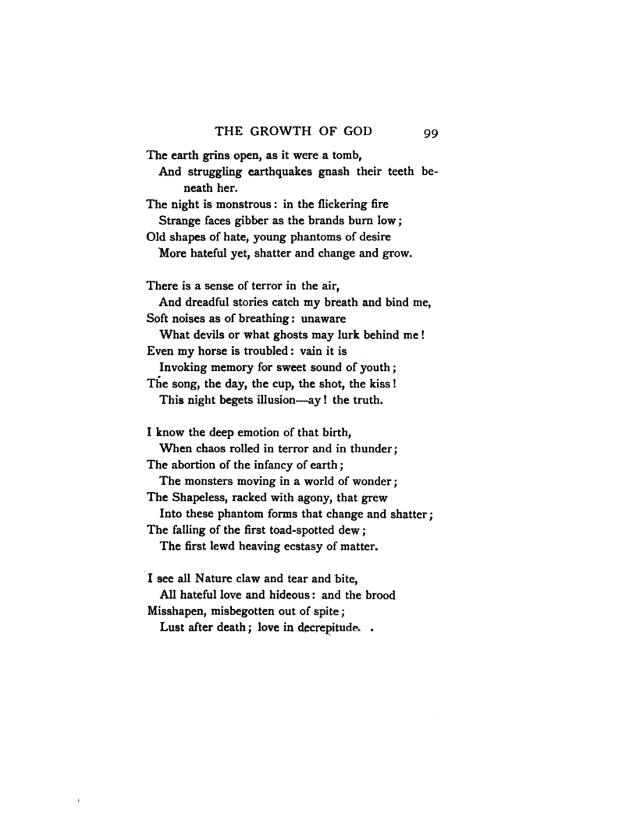 Original scan of The Mother’s Tragedy, PDF page 113