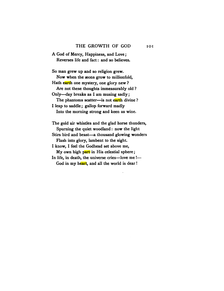 Original scan of The Mother’s Tragedy, PDF page 115