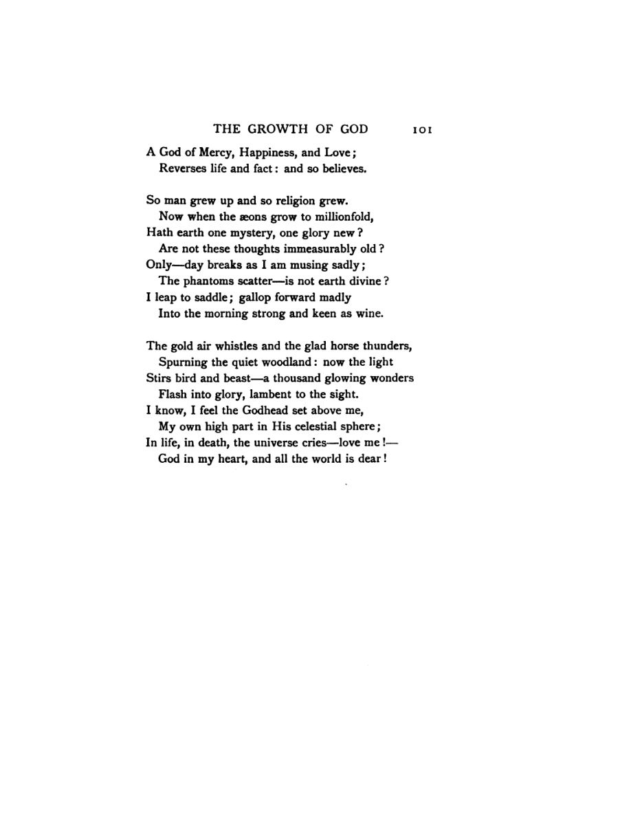 Original scan of The Mother’s Tragedy, PDF page 115