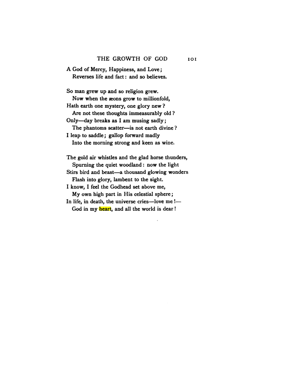 Original scan of The Mother’s Tragedy, PDF page 115