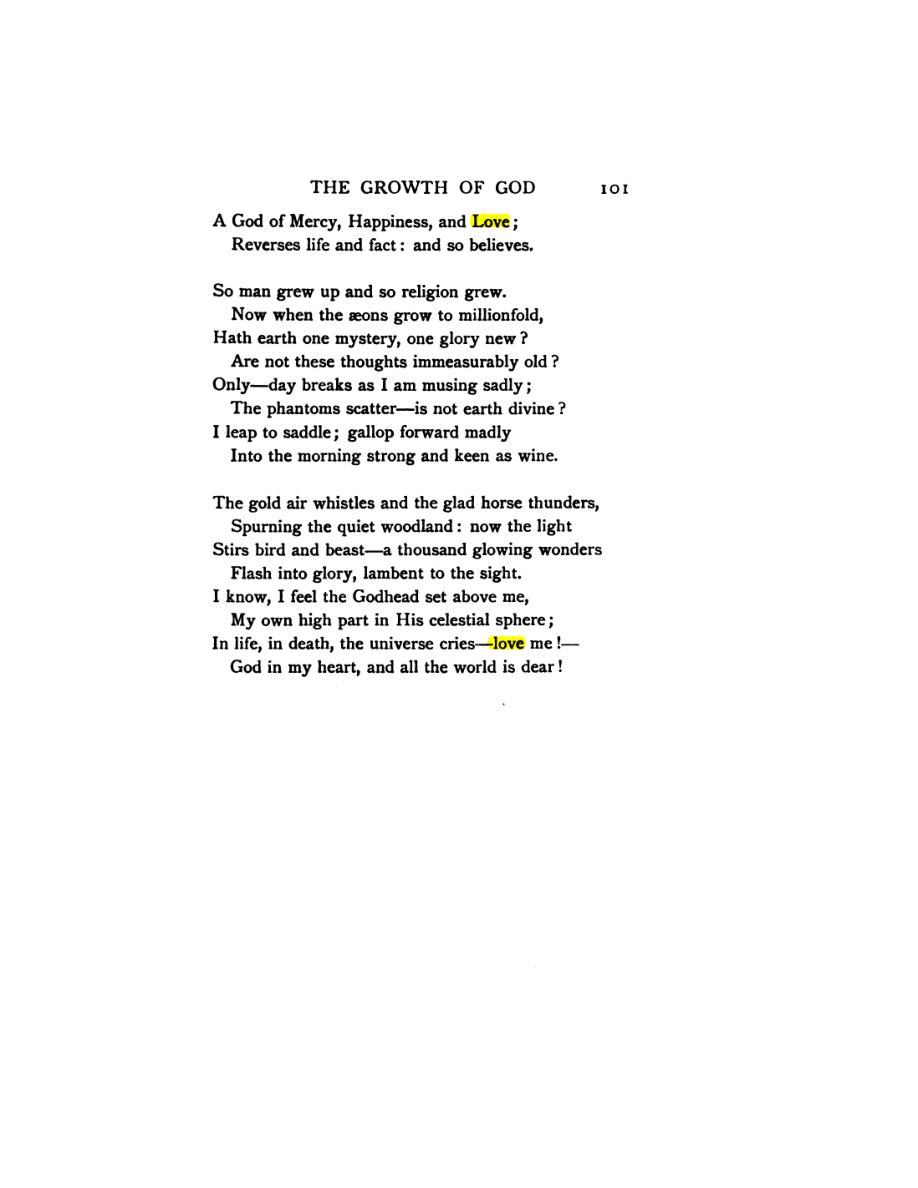 Original scan of The Mother’s Tragedy, PDF page 115
