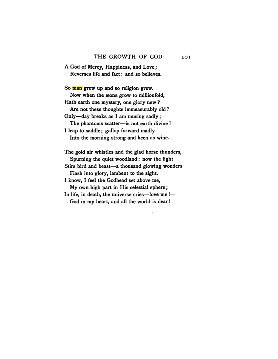 Original scan of The Mother’s Tragedy, PDF page 115