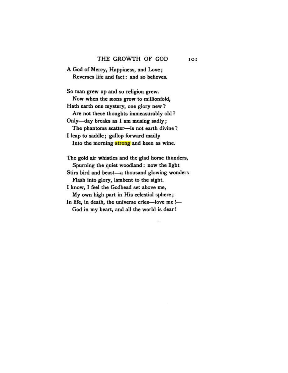 Original scan of The Mother’s Tragedy, PDF page 115