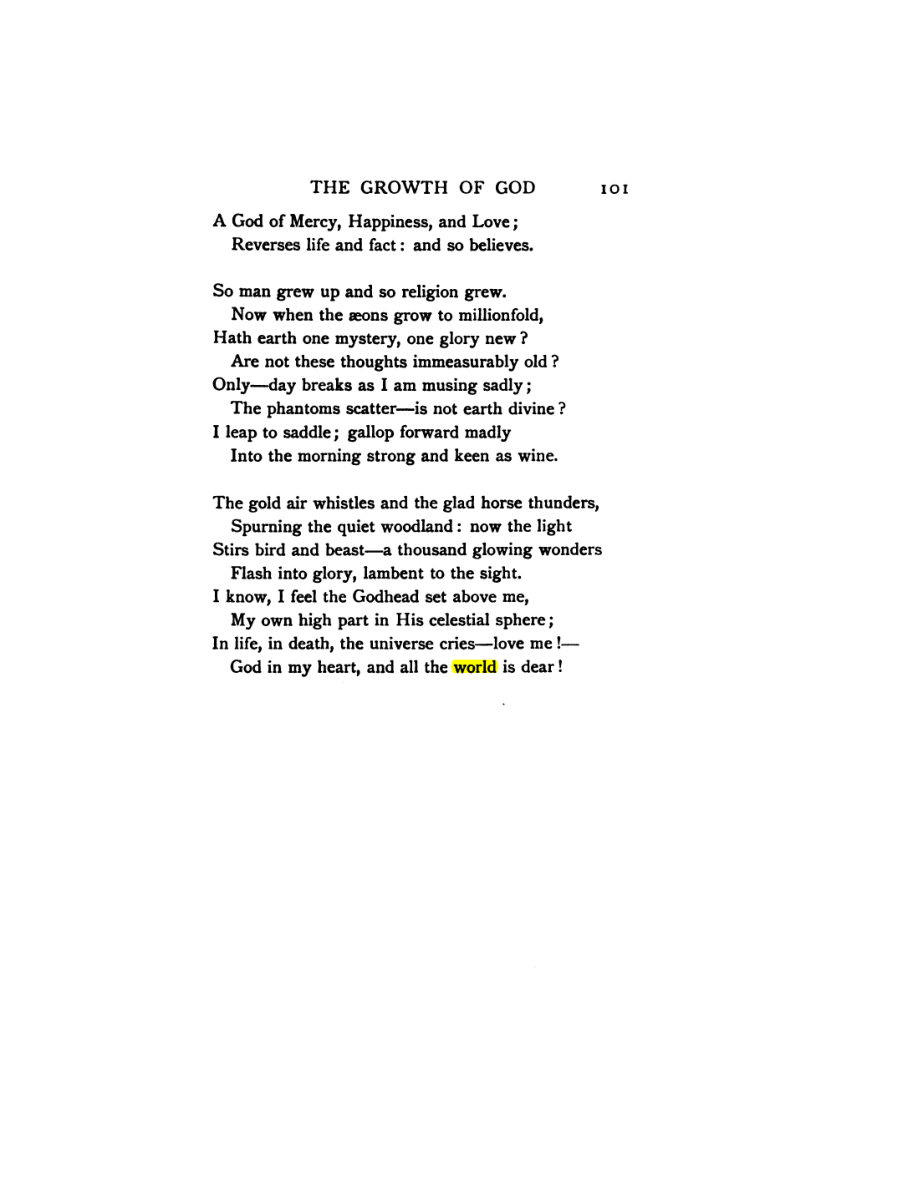 Original scan of The Mother’s Tragedy, PDF page 115