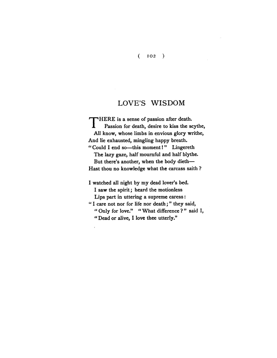 Original scan of The Mother’s Tragedy, PDF page 116