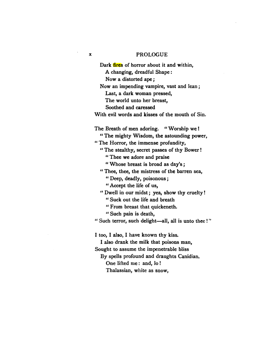 Original scan of The Mother’s Tragedy, PDF page 12