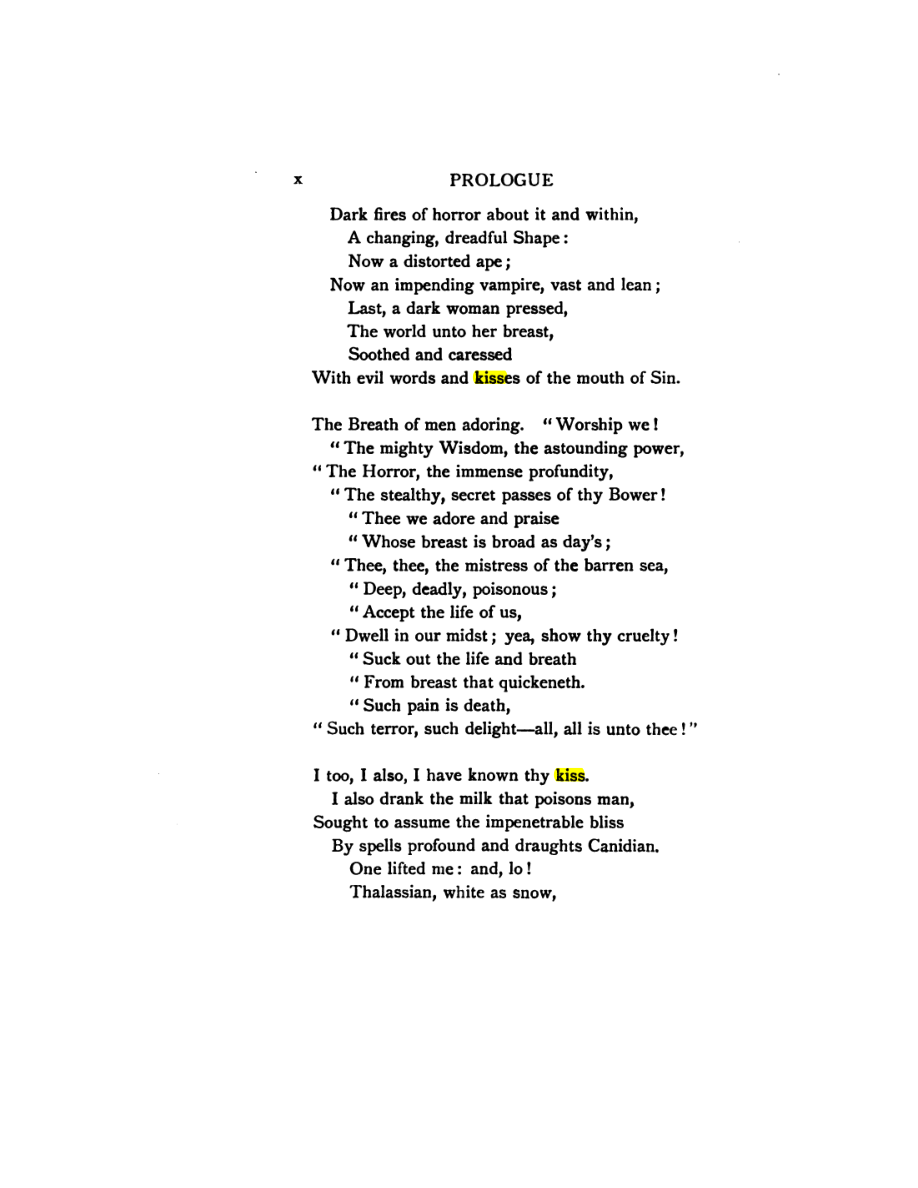 Original scan of The Mother’s Tragedy, PDF page 12