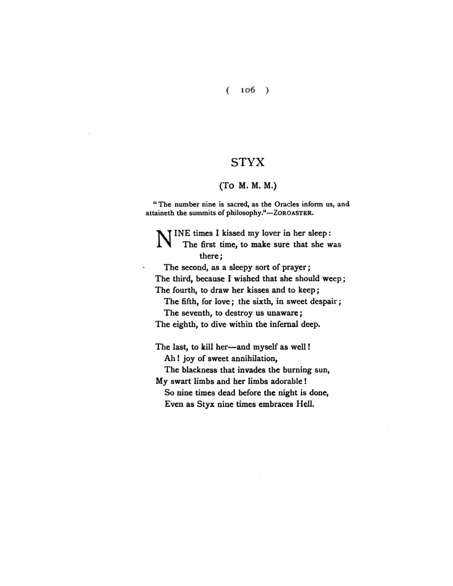 Original scan of The Mother’s Tragedy, PDF page 120
