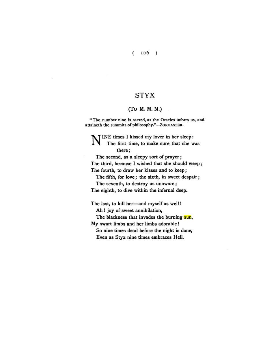 Original scan of The Mother’s Tragedy, PDF page 120