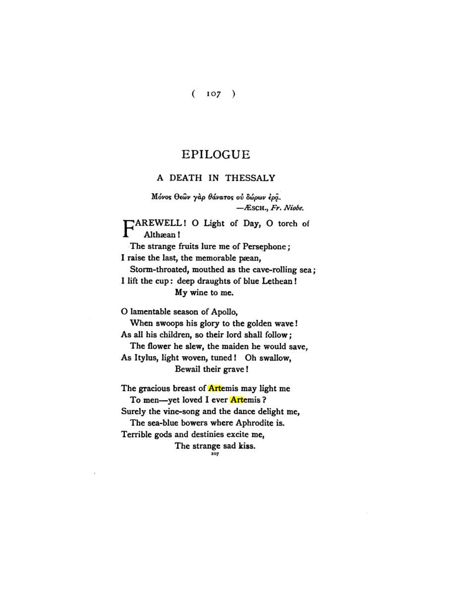 Original scan of The Mother’s Tragedy, PDF page 121