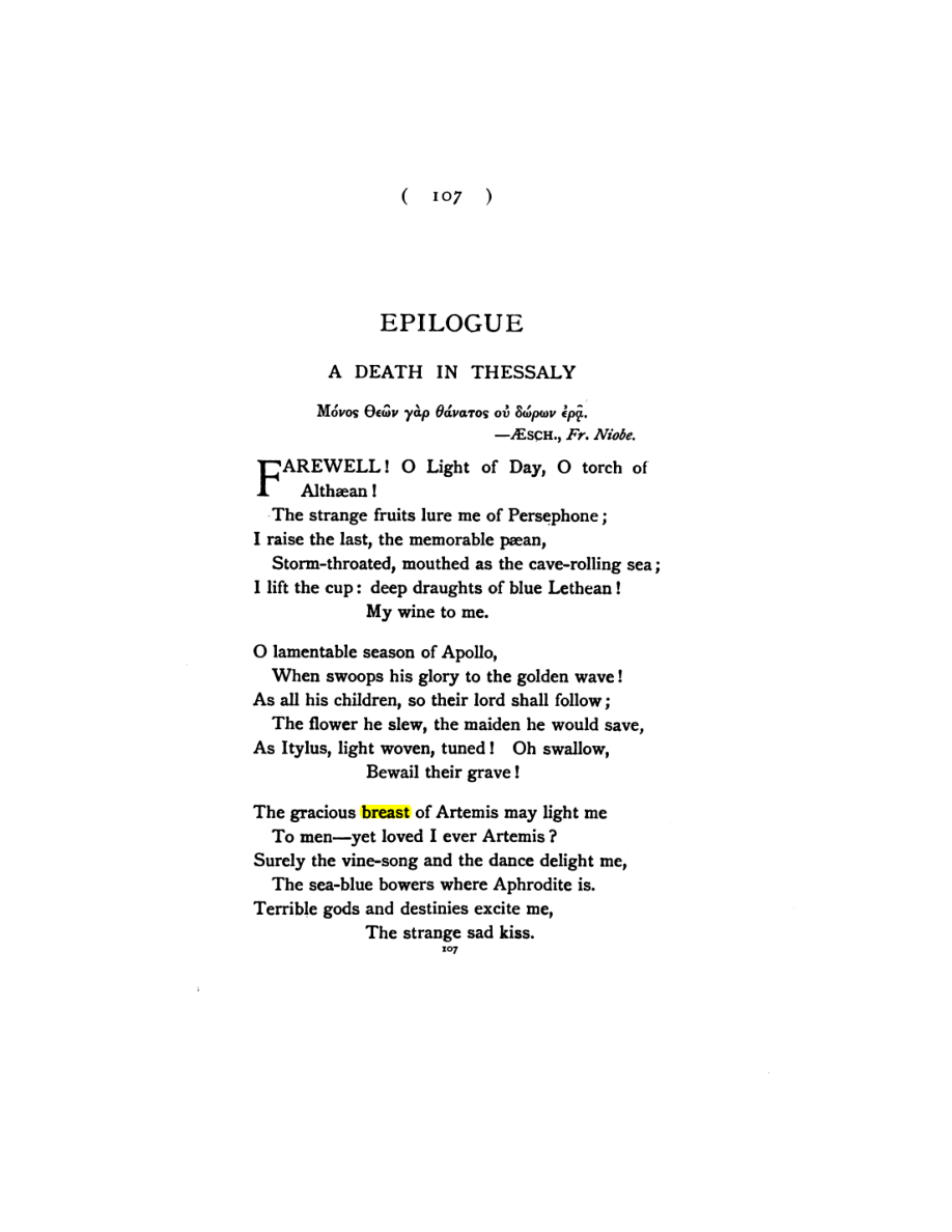 Original scan of The Mother’s Tragedy, PDF page 121
