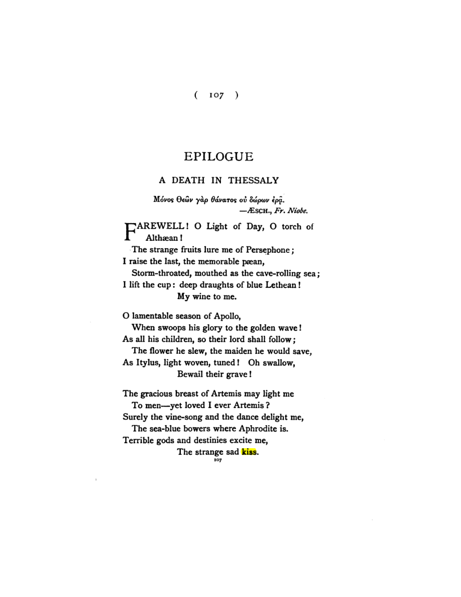 Original scan of The Mother’s Tragedy, PDF page 121